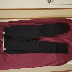 Ann Taylor Pants